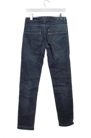 Damen Jeans Sand, Größe S, Farbe Blau, Preis € 61,99