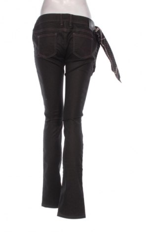 Damen Jeans Sansibar, Größe L, Farbe Braun, Preis € 87,89