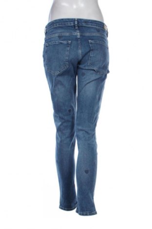 Γυναικείο Τζίν Scotch & Soda, Μέγεθος M, Χρώμα Πολύχρωμο, Τιμή 56,99 €