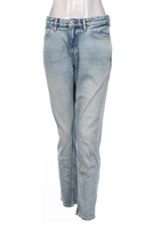 Dámské džíny  Scotch & Soda, Velikost M, Barva Modrá, Cena  1 127,00 Kč