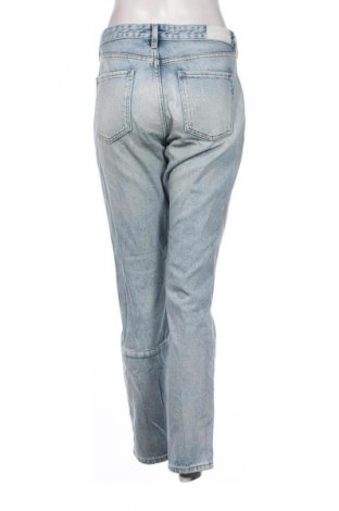 Dámské džíny  Scotch & Soda, Velikost M, Barva Modrá, Cena  1 127,00 Kč