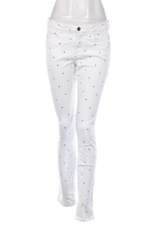 Damen Jeans Scotch & Soda, Größe M, Farbe Mehrfarbig, Preis € 61,99