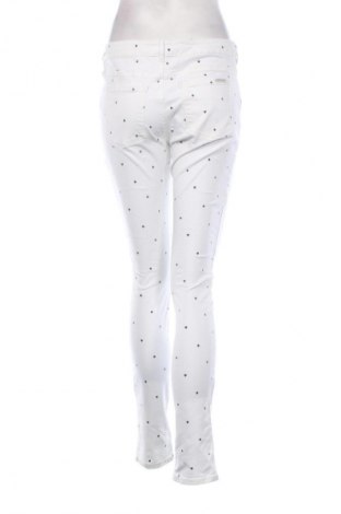 Damen Jeans Scotch & Soda, Größe M, Farbe Mehrfarbig, Preis € 61,99