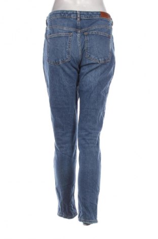 Dámské džíny  Scotch & Soda, Velikost M, Barva Modrá, Cena  1 449,00 Kč