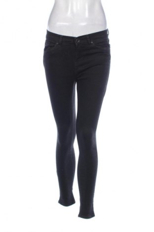 Damen Jeans Seven 7, Größe M, Farbe Schwarz, Preis 21,00 €