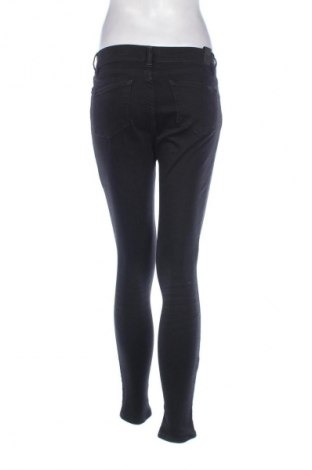 Damen Jeans Seven 7, Größe M, Farbe Schwarz, Preis 21,00 €