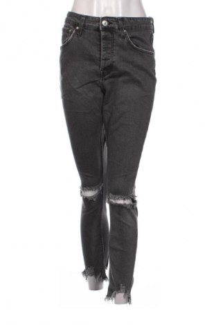Blugi de femei Sienna, Mărime M, Culoare Gri, Preț 139,99 Lei