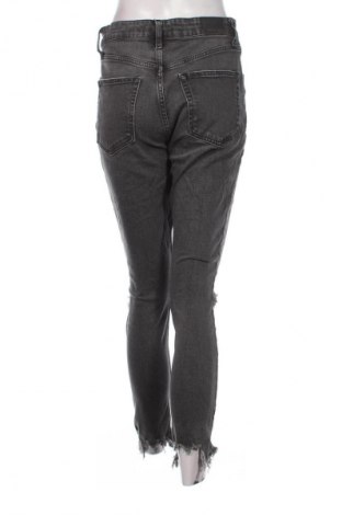 Blugi de femei Sienna, Mărime M, Culoare Gri, Preț 139,99 Lei