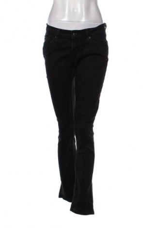 Dámske džínsy  Signature By Levi Strauss & Co, Veľkosť XL, Farba Čierna, Cena  16,95 €