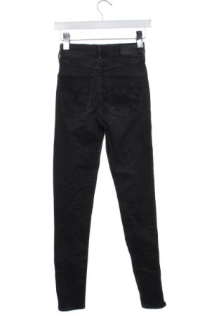 Damen Jeans Signature By Levi Strauss & Co, Größe S, Farbe Schwarz, Preis 20,99 €
