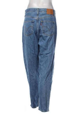 Női farmernadrág Signature By Levi Strauss & Co, Méret M, Szín Kék, Ár 7 879 Ft