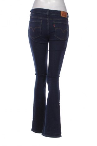 Γυναικείο Τζίν Signature By Levi Strauss & Co, Μέγεθος M, Χρώμα Μπλέ, Τιμή 19,40 €