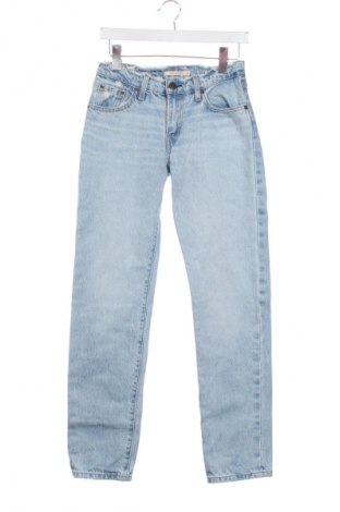 Női farmernadrág Signature By Levi Strauss & Co, Méret XS, Szín Kék, Ár 5 865 Ft