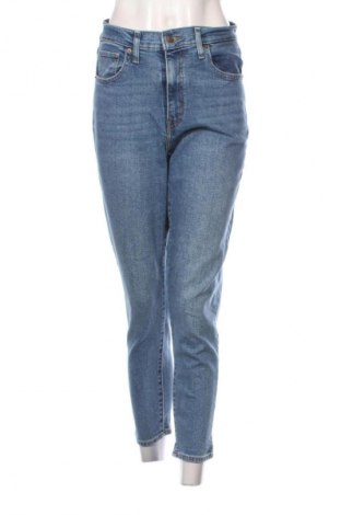 Γυναικείο Τζίν Signature By Levi Strauss & Co, Μέγεθος S, Χρώμα Μπλέ, Τιμή 18,99 €