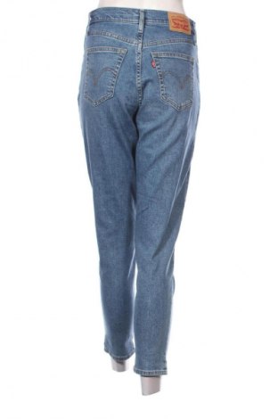 Γυναικείο Τζίν Signature By Levi Strauss & Co, Μέγεθος S, Χρώμα Μπλέ, Τιμή 18,99 €