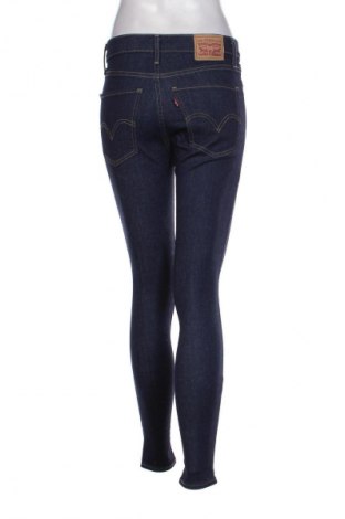 Dámske džínsy  Signature By Levi Strauss & Co, Veľkosť M, Farba Modrá, Cena  15,00 €