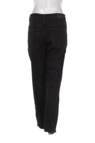 Blugi de femei Sinsay, Mărime M, Culoare Negru, Preț 92,42 Lei