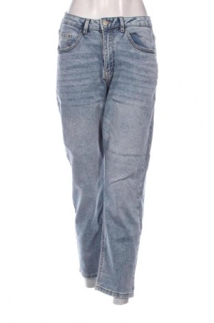 Damen Jeans Sinsay, Größe M, Farbe Blau, Preis € 15,00