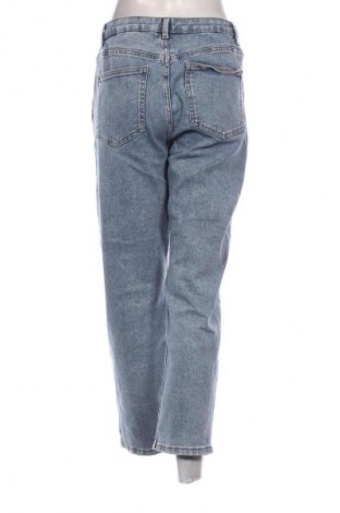 Damen Jeans Sinsay, Größe M, Farbe Blau, Preis € 15,00