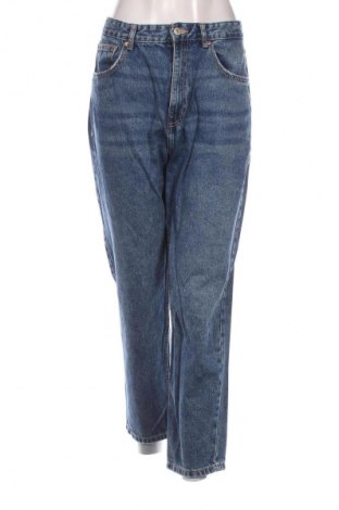 Damen Jeans Sinsay, Größe XL, Farbe Blau, Preis € 13,57