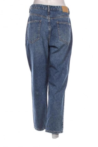Damen Jeans Sinsay, Größe XL, Farbe Blau, Preis € 13,57