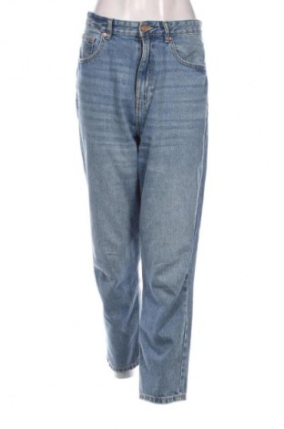 Damen Jeans Sinsay, Größe XL, Farbe Blau, Preis 13,35 €