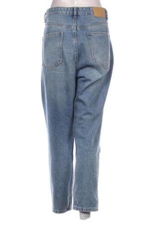 Damen Jeans Sinsay, Größe XL, Farbe Blau, Preis 13,35 €