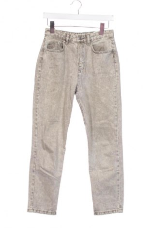 Damen Jeans Sinsay, Größe S, Farbe Grau, Preis € 14,83