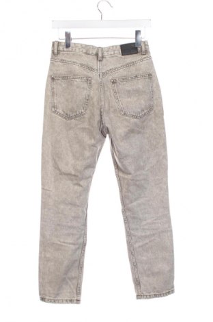 Damen Jeans Sinsay, Größe S, Farbe Grau, Preis € 14,83