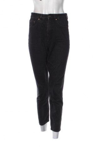 Damen Jeans Sinsay, Größe S, Farbe Schwarz, Preis € 14,83