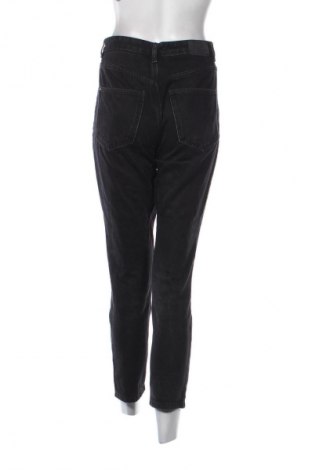 Damen Jeans Sinsay, Größe S, Farbe Schwarz, Preis € 14,83