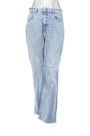 Damen Jeans Sinsay, Größe M, Farbe Blau, Preis € 15,00