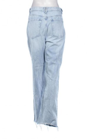 Damen Jeans Sinsay, Größe M, Farbe Blau, Preis € 15,00