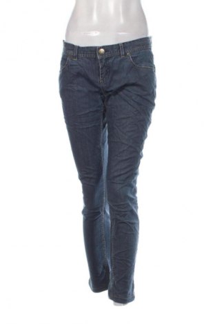 Damen Jeans Sisley, Größe XL, Farbe Blau, Preis € 52,99