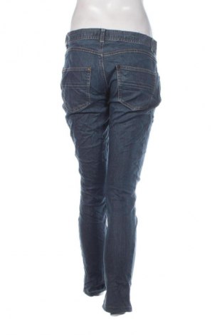 Damen Jeans Sisley, Größe XL, Farbe Blau, Preis € 52,99