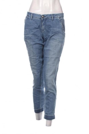 Damen Jeans Sisley, Größe XL, Farbe Blau, Preis 51,99 €