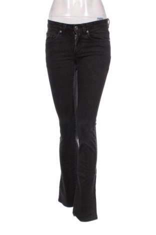 Damen Jeans Sisters, Größe M, Farbe Schwarz, Preis € 14,77