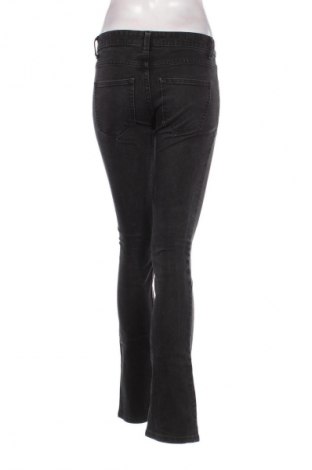 Damen Jeans Sisters, Größe M, Farbe Schwarz, Preis € 14,77