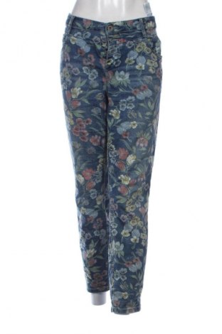 Blugi de femei Soccx, Mărime 3XL, Culoare Multicolor, Preț 254,99 Lei