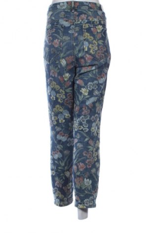 Blugi de femei Soccx, Mărime 3XL, Culoare Multicolor, Preț 254,99 Lei