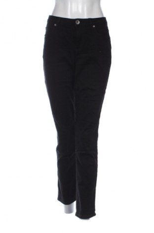 Damen Jeans Soccx, Größe XL, Farbe Schwarz, Preis 51,99 €