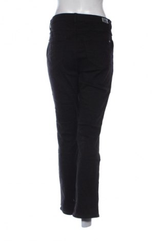 Damen Jeans Soccx, Größe XL, Farbe Schwarz, Preis 51,99 €