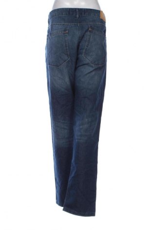 Női farmernadrág Sonny Bono, Méret XXL, Szín Kék, Ár 7 879 Ft