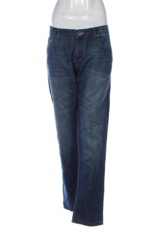Női farmernadrág Sonny Bono, Méret XXL, Szín Kék, Ár 7 879 Ft