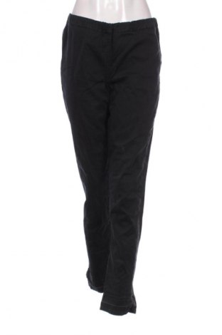 Damen Jeans Soya Concept, Größe XL, Farbe Schwarz, Preis 20,97 €