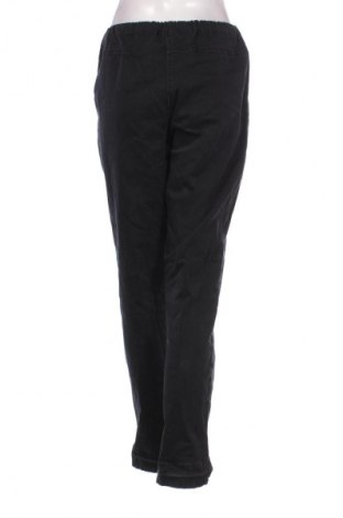 Damen Jeans Soya Concept, Größe XL, Farbe Schwarz, Preis 20,97 €