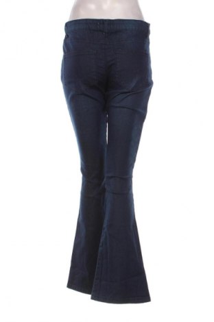 Damen Jeans Spirit, Größe M, Farbe Blau, Preis € 32,99