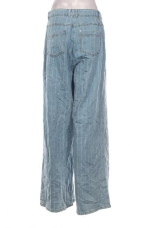 Damskie jeansy Stella Nova, Rozmiar M, Kolor Niebieski, Cena 250,99 zł