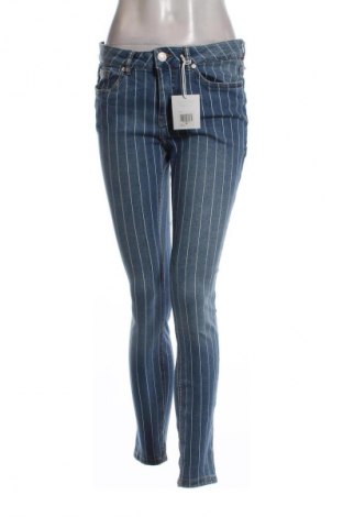 Damen Jeans Stitch & Soul, Größe M, Farbe Mehrfarbig, Preis 24,04 €
