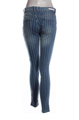 Damen Jeans Stitch & Soul, Größe M, Farbe Mehrfarbig, Preis 24,04 €